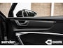 Audi RS6 A6 Avant TFSI quattro |BTW|Ceramic|B&OAdv.|Carbon|Pano|Laser