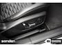 Audi RS6 A6 Avant TFSI quattro |BTW|Ceramic|B&OAdv.|Carbon|Pano|Laser