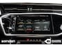Audi RS6 A6 Avant TFSI quattro |BTW|Ceramic|B&OAdv.|Carbon|Pano|Laser