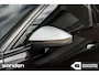Audi RS6 A6 Avant TFSI quattro |BTW|Ceramic|B&OAdv.|Carbon|Pano|Laser