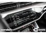 Audi RS6 A6 Avant TFSI quattro |BTW|Ceramic|B&OAdv.|Carbon|Pano|Laser
