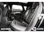 Audi RS6 A6 Avant TFSI quattro |BTW|Ceramic|B&OAdv.|Carbon|Pano|Laser