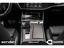 Audi RS6 A6 Avant TFSI quattro |BTW|Ceramic|B&OAdv.|Carbon|Pano|Laser