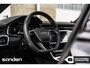 Audi RS6 A6 Avant TFSI quattro |BTW|Ceramic|B&OAdv.|Carbon|Pano|Laser