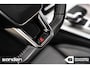 Audi RS6 A6 Avant TFSI quattro |BTW|Ceramic|B&OAdv.|Carbon|Pano|Laser