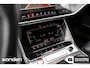 Audi RS6 A6 Avant TFSI quattro |BTW|Ceramic|B&OAdv.|Carbon|Pano|Laser