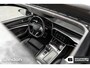 Audi RS6 A6 Avant TFSI quattro |BTW|Ceramic|B&OAdv.|Carbon|Pano|Laser