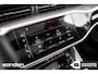 Audi RS6 A6 Avant TFSI quattro |BTW|Ceramic|B&OAdv.|Carbon|Pano|Laser
