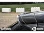 Audi RS6 A6 Avant TFSI quattro |BTW|Ceramic|B&OAdv.|Carbon|Pano|Laser