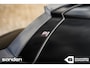 Audi RS6 A6 Avant TFSI quattro |BTW|Ceramic|B&OAdv.|Carbon|Pano|Laser