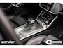 Audi RS6 A6 Avant TFSI quattro |BTW|Ceramic|B&OAdv.|Carbon|Pano|Laser