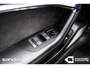 Audi RS6 A6 Avant TFSI quattro |BTW|Ceramic|B&OAdv.|Carbon|Pano|Laser