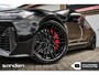 Audi RS6 A6 Avant TFSI quattro |BTW|Ceramic|B&OAdv.|Carbon|Pano|Laser