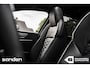 Audi RS6 A6 Avant TFSI quattro |BTW|Ceramic|B&OAdv.|Carbon|Pano|Laser