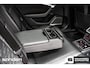 Audi RS6 A6 Avant TFSI quattro |BTW|Ceramic|B&OAdv.|Carbon|Pano|Laser