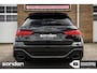 Audi RS6 A6 Avant TFSI quattro |BTW|Ceramic|B&OAdv.|Carbon|Pano|Laser