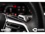 Audi RS6 A6 Avant TFSI quattro |BTW|Ceramic|B&OAdv.|Carbon|Pano|Laser