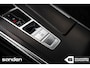 Audi RS6 A6 Avant TFSI quattro |BTW|Ceramic|B&OAdv.|Carbon|Pano|Laser