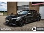 Audi RS6 A6 Avant TFSI quattro |BTW|Ceramic|B&OAdv.|Carbon|Pano|Laser