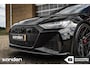 Audi RS6 A6 Avant TFSI quattro |BTW|Ceramic|B&OAdv.|Carbon|Pano|Laser