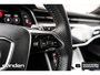Audi RS6 A6 Avant TFSI quattro |BTW|Ceramic|B&OAdv.|Carbon|Pano|Laser