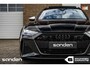 Audi RS6 A6 Avant TFSI quattro |BTW|Ceramic|B&OAdv.|Carbon|Pano|Laser