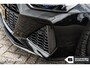 Audi RS6 A6 Avant TFSI quattro |BTW|Ceramic|B&OAdv.|Carbon|Pano|Laser