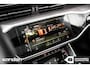 Audi RS6 A6 Avant TFSI quattro |BTW|Ceramic|B&OAdv.|Carbon|Pano|Laser