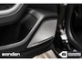 Audi RS6 A6 Avant TFSI quattro |BTW|Ceramic|B&OAdv.|Carbon|Pano|Laser