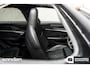 Audi RS6 A6 Avant TFSI quattro |BTW|Ceramic|B&OAdv.|Carbon|Pano|Laser
