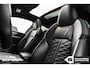 Audi RS6 A6 Avant TFSI quattro |BTW|Ceramic|B&OAdv.|Carbon|Pano|Laser