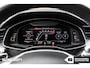 Audi RS6 A6 Avant TFSI quattro |BTW|Ceramic|B&OAdv.|Carbon|Pano|Laser