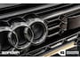 Audi RS6 A6 Avant TFSI quattro |BTW|Ceramic|B&OAdv.|Carbon|Pano|Laser