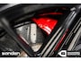 Audi RS6 A6 Avant TFSI quattro |BTW|Ceramic|B&OAdv.|Carbon|Pano|Laser