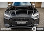 Audi RS6 A6 Avant TFSI quattro |BTW|Ceramic|B&OAdv.|Carbon|Pano|Laser