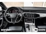 Audi RS6 A6 Avant TFSI quattro |BTW|Ceramic|B&OAdv.|Carbon|Pano|Laser