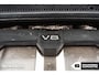 Audi RS6 A6 Avant TFSI quattro |BTW|Ceramic|B&OAdv.|Carbon|Pano|Laser