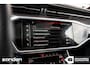 Audi RS6 A6 Avant TFSI quattro |BTW|Ceramic|B&OAdv.|Carbon|Pano|Laser
