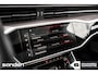 Audi RS6 A6 Avant TFSI quattro |BTW|Ceramic|B&OAdv.|Carbon|Pano|Laser