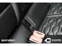 Audi RS6 A6 Avant TFSI quattro |BTW|Ceramic|B&OAdv.|Carbon|Pano|Laser