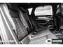 Audi RS6 A6 Avant TFSI quattro |BTW|Ceramic|B&OAdv.|Carbon|Pano|Laser