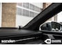 Audi RS6 A6 Avant TFSI quattro |BTW|Ceramic|B&OAdv.|Carbon|Pano|Laser