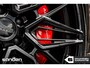 Audi RS6 A6 Avant TFSI quattro |BTW|Ceramic|B&OAdv.|Carbon|Pano|Laser