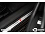 Audi RS6 A6 Avant TFSI quattro |BTW|Ceramic|B&OAdv.|Carbon|Pano|Laser