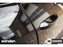 Audi RS6 A6 Avant TFSI quattro |BTW|Ceramic|B&OAdv.|Carbon|Pano|Laser
