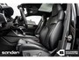 Audi RS6 A6 Avant TFSI quattro |BTW|Ceramic|B&OAdv.|Carbon|Pano|Laser