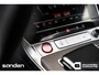 Audi RS6 A6 Avant TFSI quattro |BTW|Ceramic|B&OAdv.|Carbon|Pano|Laser