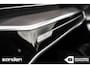 Audi RS6 A6 Avant TFSI quattro |BTW|Ceramic|B&OAdv.|Carbon|Pano|Laser
