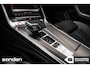 Audi RS6 A6 Avant TFSI quattro |BTW|Ceramic|B&OAdv.|Carbon|Pano|Laser