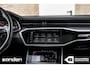 Audi RS6 A6 Avant TFSI quattro |BTW|Ceramic|B&OAdv.|Carbon|Pano|Laser